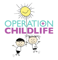 Operation Childlife